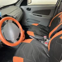 بازدید شادگان|خودرو سواری و وانت|شادگان, |دیوار