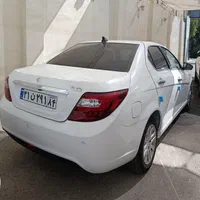 دناپلاس۶سرعته۱۴۰۴ صفر بارینگ المینیوم تحویل فوری|خودرو سواری و وانت|اصفهان, لیمجیر|دیوار