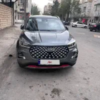 ۴۰۴X55 pro|خودرو سواری و وانت|مشهد, آزادشهر|دیوار