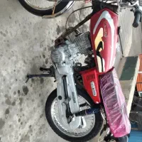 سلام|موتورسیکلت|کارون, |دیوار