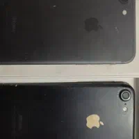 ایفون 7|موبایل|ایرانشهر, |دیوار