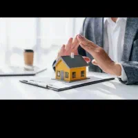 رهن-کامل-واحد-110متری-تمیز-و-خوش-قیمت-کوی-سپیدار