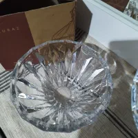 شکلات خوری|ظروف سرو و پذیرایی|تهران, سازمان برنامه جنوبی|دیوار