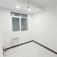 ۸۸متر مربع۲خواب نوساز/فول پارکینگ اصلی/گذر اختصاصی|فروش آپارتمان|تهران, خاوران|دیوار