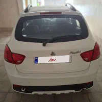 کوییک s