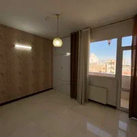 آپارتمان ۱۰۱ متر روبه خیابان فول حسابی۴(بهورز)|فروش آپارتمان|مشهد, فرهنگیان (شهرک غرب)|دیوار