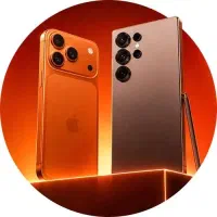 فروش اقساطی موبایل