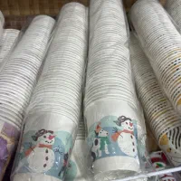 نایلکس در همه سایز ۱۱۲|ظروف نگهدارنده، پلاستیکی، یکبارمصرف|ماهدشت, |دیوار