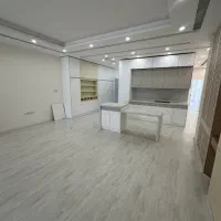 ۴خواب لوکس در بهترین نقطه بلوار گیلان|اجارهٔ آپارتمان|رشت, بلوار گیلان|دیوار