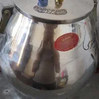 سلام زودپز نونو