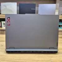 لپ تاپ نو گیمینگ LENOVO LOQ
