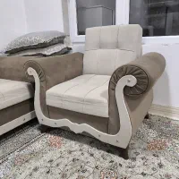 مبلمان|مبلمان خانگی و میز عسلی|پیرانشهر, |دیوار