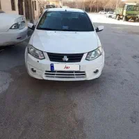 ساینا 1401ex