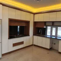 کمد کابینت دراور ... نقد و اقساط
