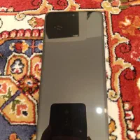 گوشی Poco F3 5G|موبایل|گلپایگان, |دیوار