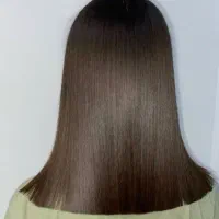 آماده همکاری با سالن ها