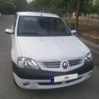 ماشین ال 90مدل 90