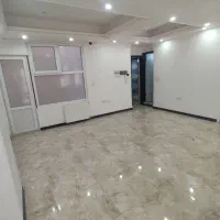 68-متر-نوساز-آسانسور-دار-فول-نصبیات-هلال-احمر-خورک