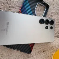 s25 ultra  اقساط