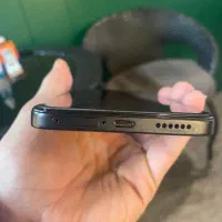 redmi not14|موبایل|خمام, |دیوار