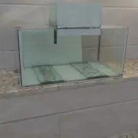 آکواریوم