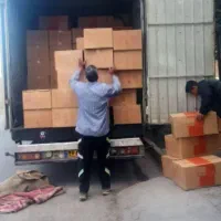 اتوبار محمدی