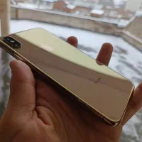آیفون Xs max|موبایل|تبریز, |دیوار
