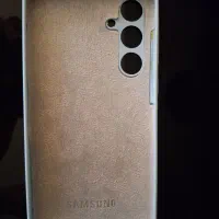 قاب سامسونگ A35