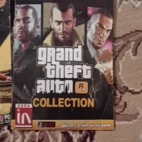 سی دی های بازی|کنسول، بازی ویدئویی و آنلاین|شیروان (خراسان), |دیوار