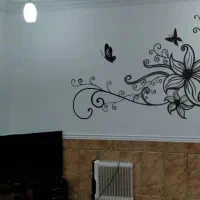 فروش یکباب ویلا در لامرد پنگرویه|فروش خانه و ویلا|لامرد, |دیوار