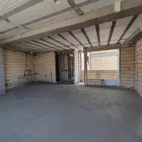 ۱۰۵متری/کوی طلاب/ایرانمهر