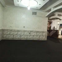 اجاره-طبقه-اول-بنسنجان