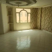آپارتمان-100متری-بلوار-جانباز