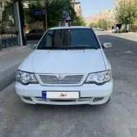 111 مدل 96