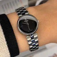 الگانس زنانه شرکتی