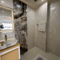 ۱۰۲متر ۲خواب کلیدنخورده/سازمان برنامه|اجارهٔ آپارتمان|تهران, سازمان برنامه شمالی|دیوار