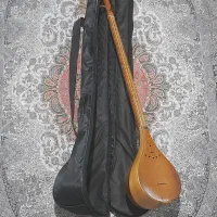 سه تار  آریا