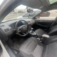 برلیانس ۱۶۵۰ بیرنگ|خودرو سواری و وانت|آستانه اشرفیه, |دیوار