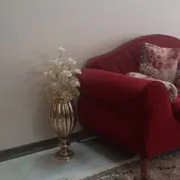 اجاره طبقه زیر همکف