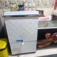 لبنیات|فروشگاه و مغازه|قوچان, |دیوار