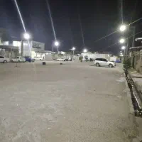 فروش ملک شناژ دو طبقه|فروش خانه و ویلا|دهلران, |دیوار