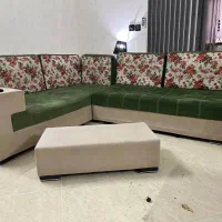 مبل|مبلمان خانگی و میز عسلی|مشهد, شفا|دیوار