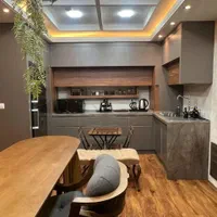 فروش کابینت|مصالح و تجهیزات ساختمان|قم, انصار‌الحسین|دیوار