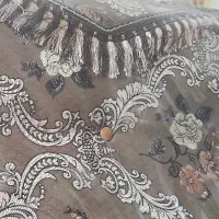 فروش پشتی نو و پلمپ