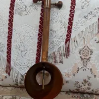 کمانچه