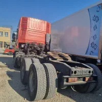 دنگ فنگ کشنده|خودرو سنگین|اسلام‌شهر, ملک‌آباد|دیوار