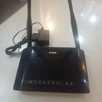 مودم اینترنت