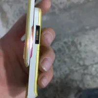 سونی اریکسون s500 درحدنو معاوضه با k850|موبایل|تهران, دژکام|دیوار