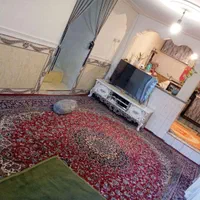 فروش خانه قدیمی 180متری|فروش خانه و ویلا|نهاوند, |دیوار