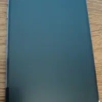 آیفون 13 پرو مکس|موبایل|اصفهان, باغ نگاره|دیوار